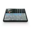 Groovebox Polyend Play - Hardware-Groovebox από Polyend, compact standalone sequencer και sampler