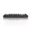 Groovebox Polyend Play - Hardware-Groovebox από Polyend, compact standalone sequencer και sampler