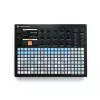Groovebox Polyend Play - Hardware-Groovebox από Polyend, compact standalone sequencer και sampler
