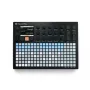 Groovebox Polyend Play - Hardware-Groovebox από Polyend, compact standalone sequencer και sampler