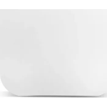 Τηλεχειριστήριο ZigBee Nous LZ4 — ασύρματος διακόπτης on/off και dimming