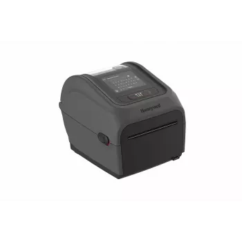 Εκτυπωτής ετικετών Honeywell PC45D 203 x 203 DPI ασύρματος