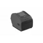 Εκτυπωτής ετικετών Honeywell PC45D 203 x 203 DPI ασύρματος