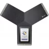 Τηλέφωνο IP διάσκεψης Poly Trio C60 Microsoft Teams