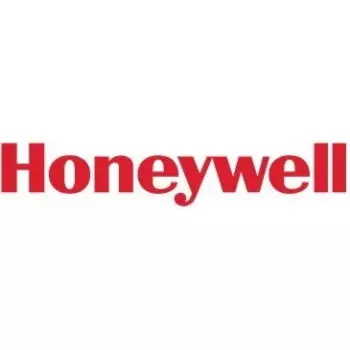 Μεμβράνη προστασίας οθόνης για Honeywell CK67 φορητό υπολογιστή, 1 τεμ.