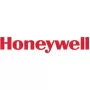Μεμβράνη προστασίας οθόνης για Honeywell CK67 φορητό υπολογιστή, 1 τεμ.