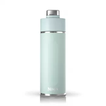 Παγούρι SharkNinja Thirsti 700 ml