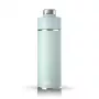Παγούρι SharkNinja Thirsti 700 ml