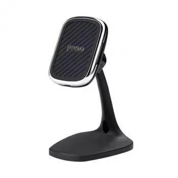 Φορτιστής Pitaka MagMount DT1001B μαύρο