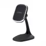 Φορτιστής Pitaka MagMount DT1001B μαύρο