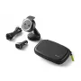 Σετ βάσης αυτοκινήτου & θήκης προστασίας Bundle TomTom 9UGE.001.05