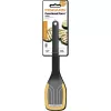 Σπάτουλα κουζίνας Fiskars 1027300
