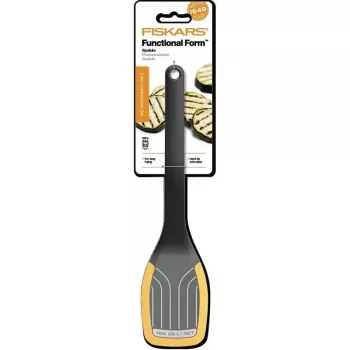 Σπάτουλα κουζίνας Fiskars 1027300