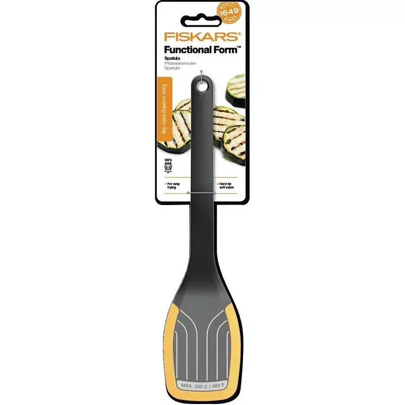 Σπάτουλα κουζίνας Fiskars 1027300