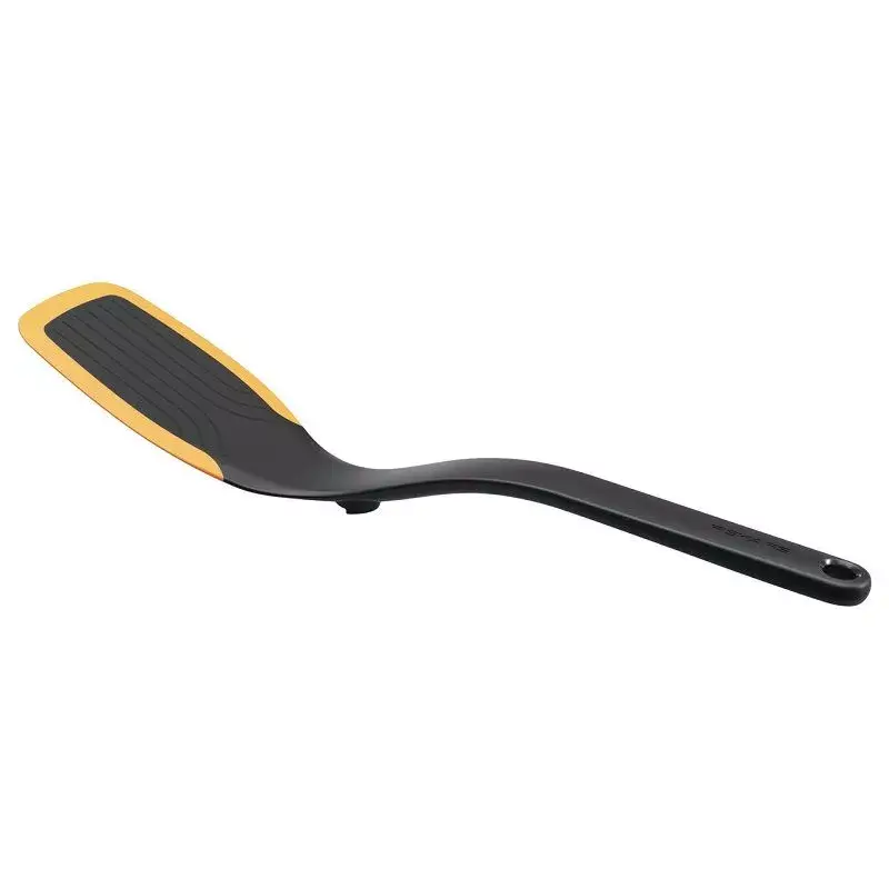 Σπάτουλα κουζίνας Fiskars 1027300