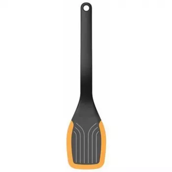 Σπάτουλα κουζίνας Fiskars 1027300
