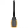 Σπάτουλα κουζίνας Fiskars 1027300