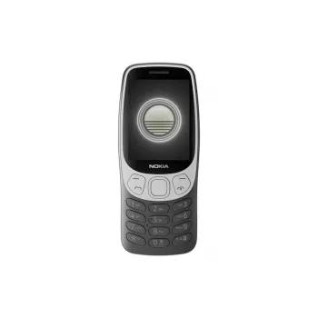 Κινητό τηλέφωνο HMD Nokia 3210 (2024) – οθόνη 2,4 ιντσών