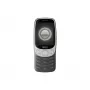 Κινητό τηλέφωνο HMD Nokia 3210 (2024) – οθόνη 2,4 ιντσών