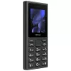 Κινητό τηλέφωνο HMD Nokia 105 TA-1684 — απλό feature phone, Dual-SIM, μωβ