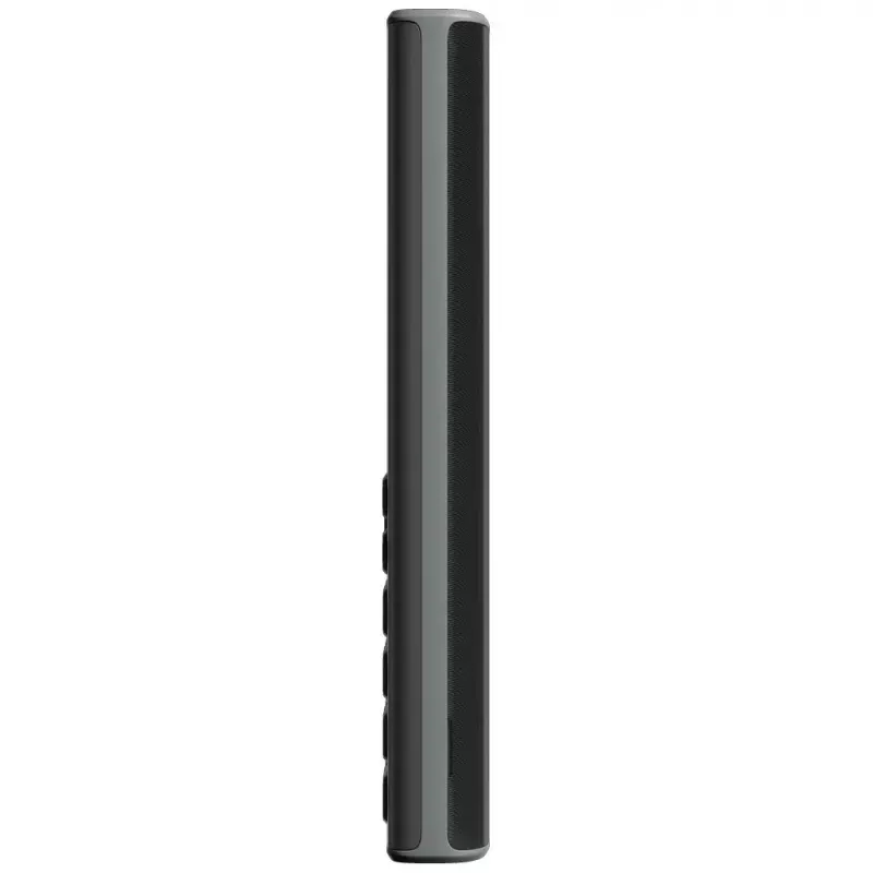 Κινητό τηλέφωνο HMD Nokia 105 TA-1684 — απλό feature phone, Dual-SIM, μωβ