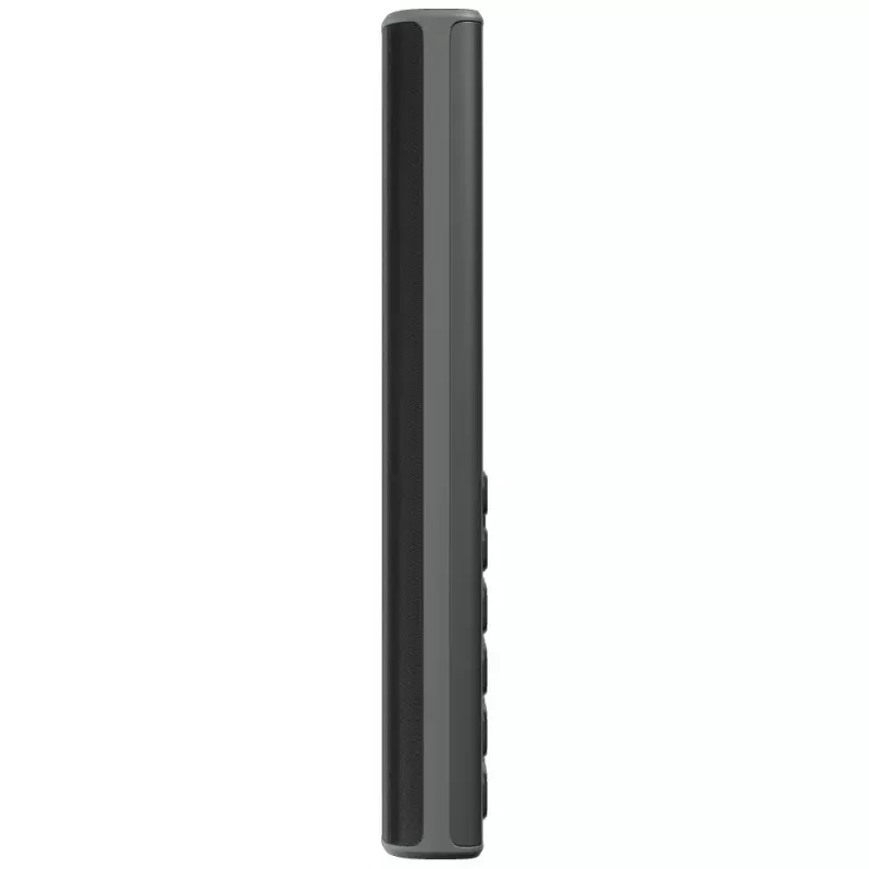 Κινητό τηλέφωνο HMD Nokia 105 TA-1684 — απλό feature phone, Dual-SIM, μωβ