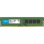 Μονάδα Crucial DDR4 - 8 GB - DIMM 288-PIN