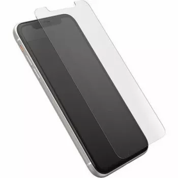 Προστασία οθόνης OtterBox Clearly Protected Alpha Glass Fossil Clear