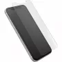 Προστασία οθόνης OtterBox Clearly Protected Alpha Glass Fossil Clear