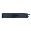 Hub διασύνδεσης Digi AW24-G300