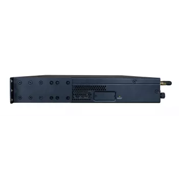 Hub διασύνδεσης Digi AW24-G300