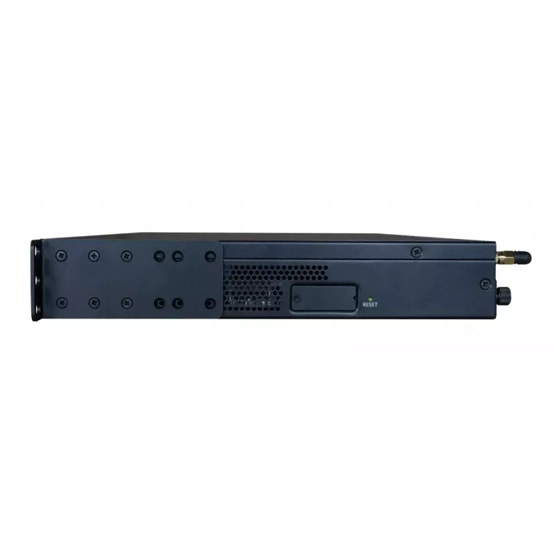 Hub διασύνδεσης Digi AW24-G300