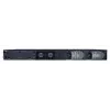 Hub διασύνδεσης Digi AW24-G300