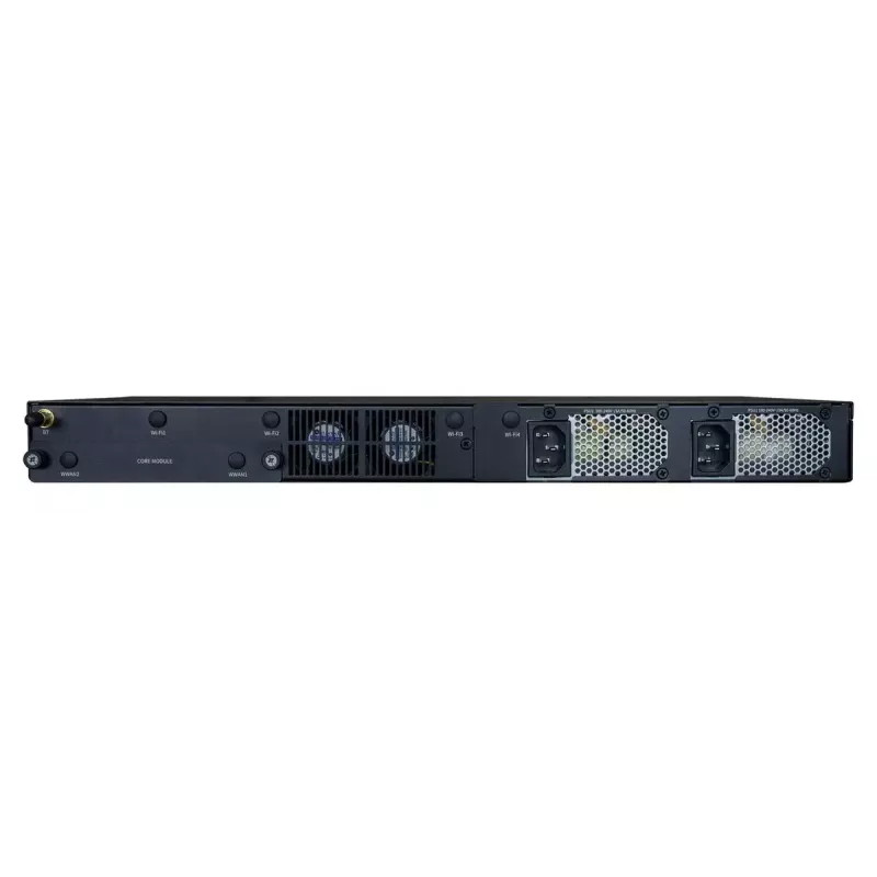 Hub διασύνδεσης Digi AW24-G300