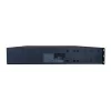 Hub διασύνδεσης Digi AW24-G300