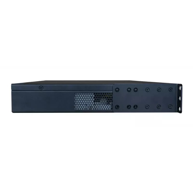 Hub διασύνδεσης Digi AW24-G300