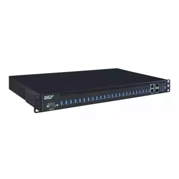 Hub διασύνδεσης Digi AW24-G300