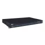 Hub διασύνδεσης Digi AW24-G300