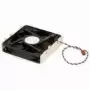 Ανεμιστήρας Supermicro FAN-0077L4 σύστημα ψύξης υπολογιστή μαύρο λευκό