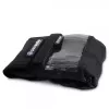 Κλειδαριά αποσκευών Pacsafe 120L