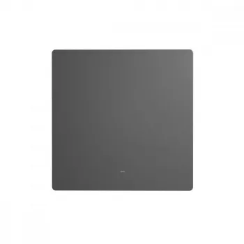 Έξυπνος διακόπτης Sonoff M5-1C-86 μαύρο ενσύρματο πολυανθρακικό 10A 2200W