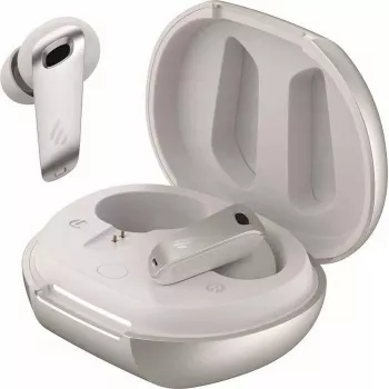 Ακουστικά Edifier NeoBuds Plus