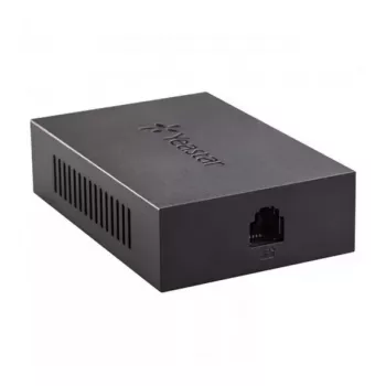 Προσαρμογέας τηλεφώνου VoIP Yeastar TA100