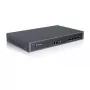 Σύστημα IP PBX Yeastar P560