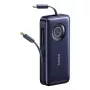 Powerbank Baseus E0027J00 — 20000 mAh φορητή μπαταρία