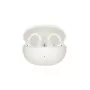 Open-Ear True Wireless Earbuds Baseus BC1 Bluetooth 6.0 με θήκη φόρτισης, Λευκό