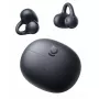 Baseus Bass BC1 Open-Ear TWS Clip-on Earbuds, Μαύρο