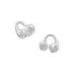 TWS Open-Ear ακουστικά Baseus BOWIE MC1 – Λευκό, σχεδίαση Open-Ear, ασύρματα