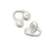 TWS Open-Ear ακουστικά Baseus BOWIE MC1 – Λευκό, σχεδίαση Open-Ear, ασύρματα