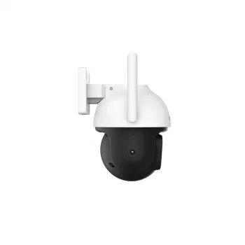 Κάμερα παρακολούθησης IP Tenda CH7-WCA 2560 x 1440 Pixel